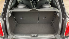 MINI Hatchback 135kW Cooper S Level 3 33kWh 3dr Auto Electric Hatchback